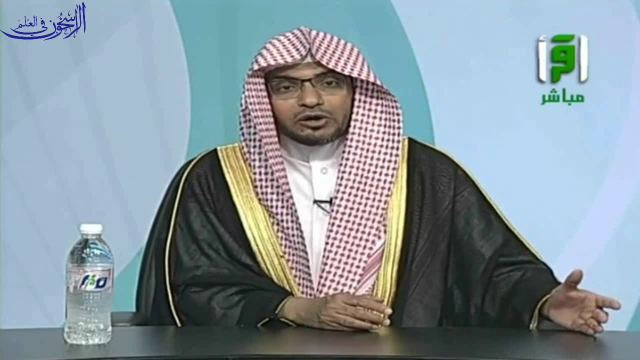 برنامج 