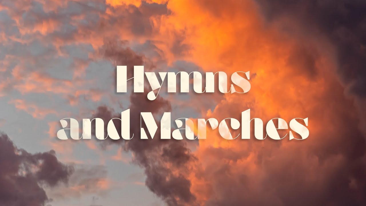 Egy dunaparti csónakházban