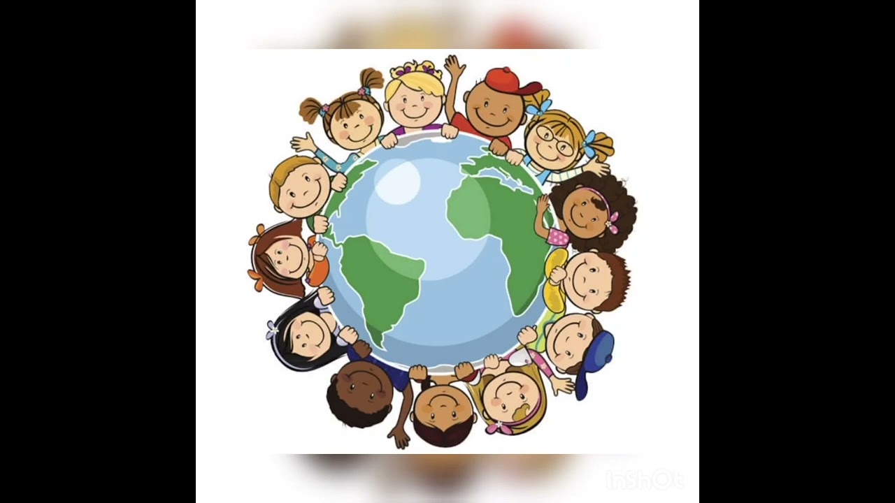 an&aacute;lisis de contenido (CBCA)