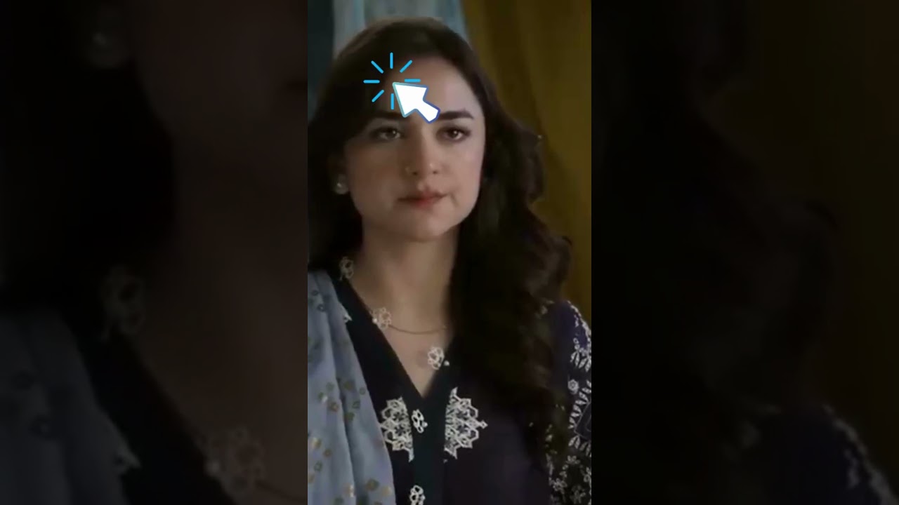 Tere Bin Ep 42 Funny Mistakes | Tere Bin Episode 43 Promo | Review Yumna Zaidi - Wahaj Ali