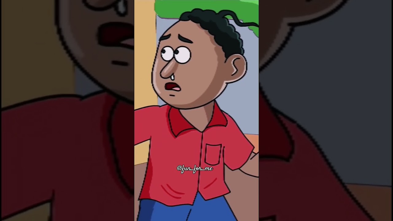 #natiacomedy #natia #utkalcartoonworld #shortsfeed #comedy #odiacartoonworld #trndingshorts #cartoon
