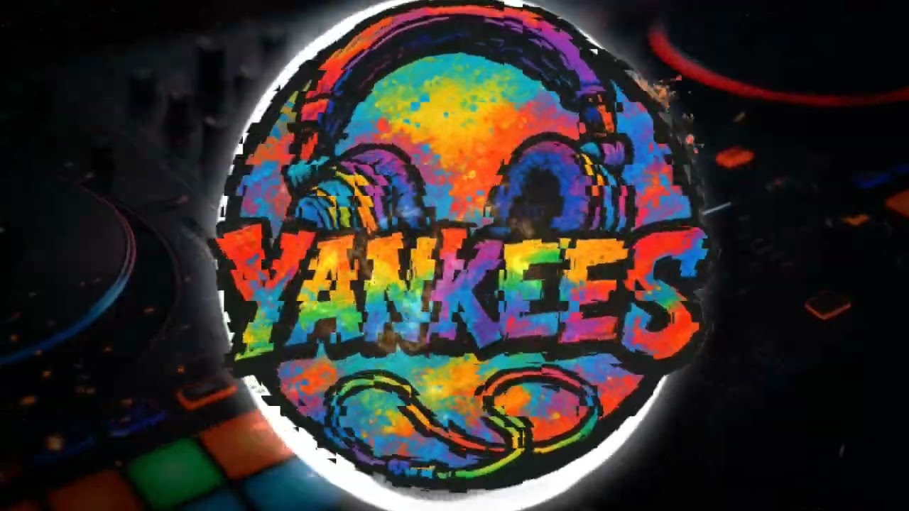 Bliska moim myślom (REMIX BY YANKEES)