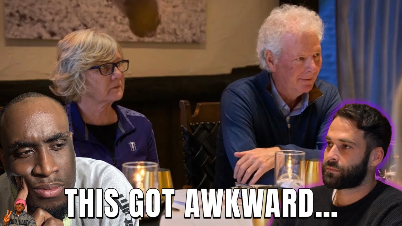 Love Is Blind Season 10 Episode 7 Review | Family Red Flags, Doubts & Reality Check