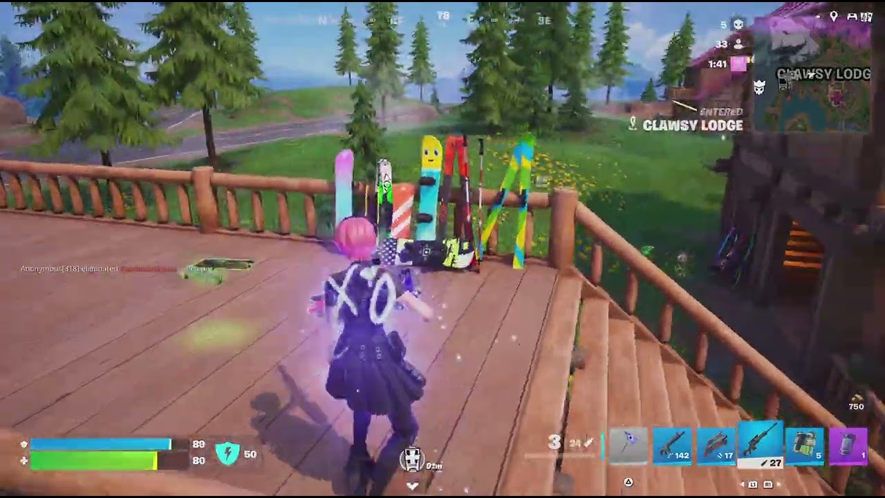 Fortnite_20260227203409