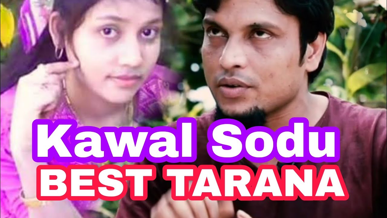 Rohingya Kawal Sodu Song &Kawal Noor Hussain Offical  Place Subscrbe  For Rohingya