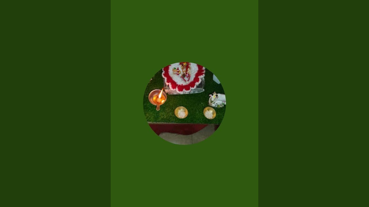 इस तरह से बना हमारे यूपी के गुलगुले#sweet #food #newdish #lajabab