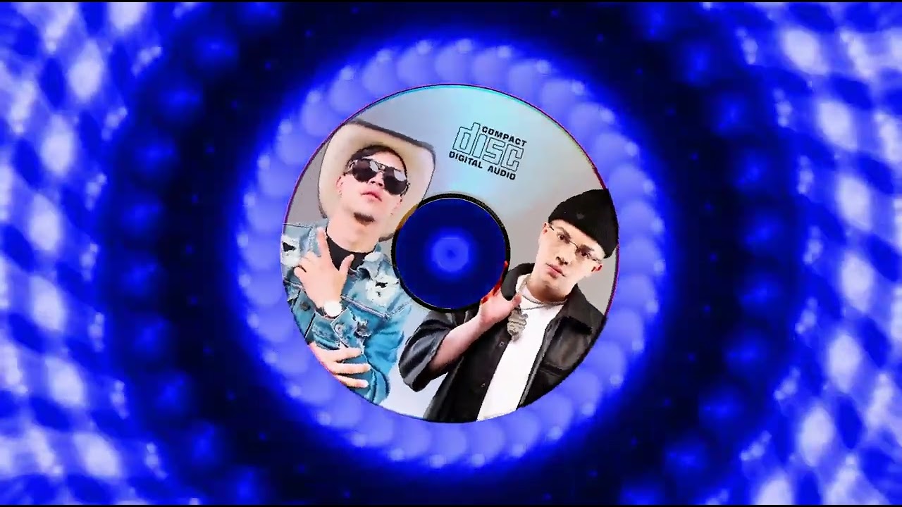 PABLITO PESADILLA, JORGE TOMAS - BELLAKEO | GUARACHEA VOL 1.