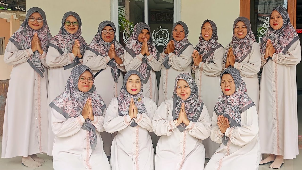 Mahlul qiyam 