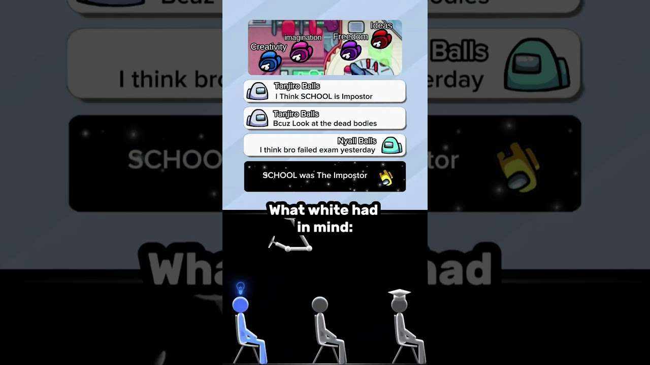 #1minute