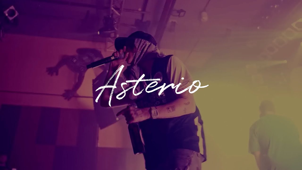 [FREE] TLOW x MIKSU/MACLOUD Pop type beat - 