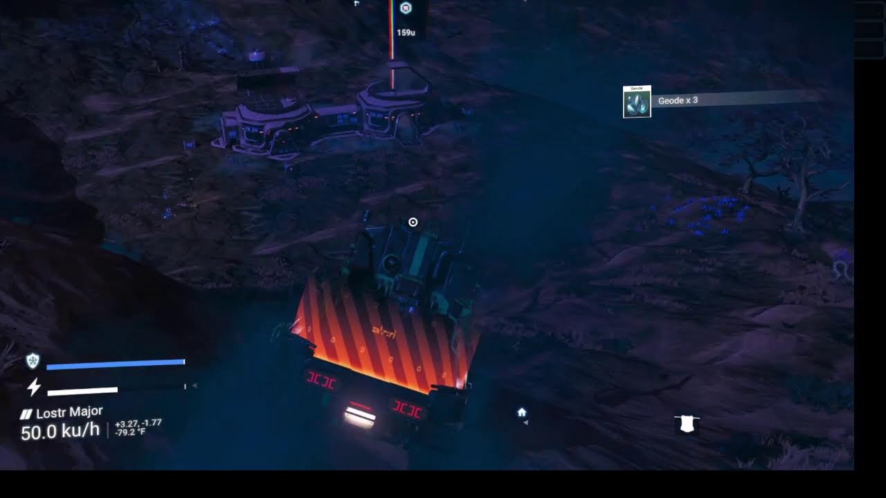 No Man's Sky (Ep 23)