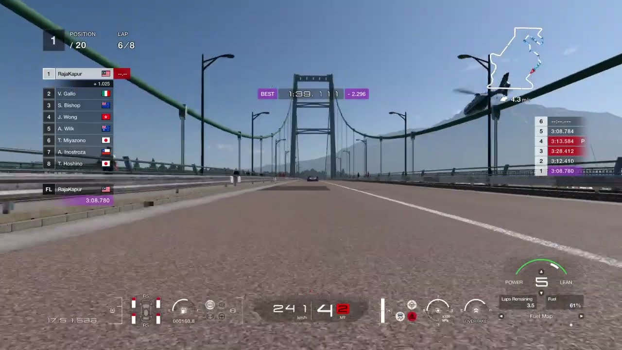 Gran Turismo™ 7_20260124234950