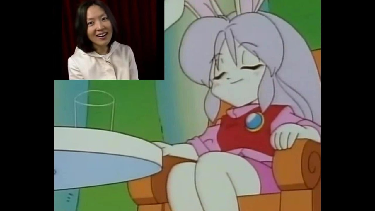 꾸러기수비대 캐릭터별 한국성우 누구일까?