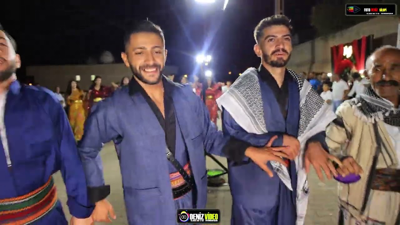NADİR TOĞUÇ DÜĞÜNÜ PART 2 TOĞUÇ AİLESİNİN DÜĞÜNÜ MÜZİK-GÖKHAN MÜZİK