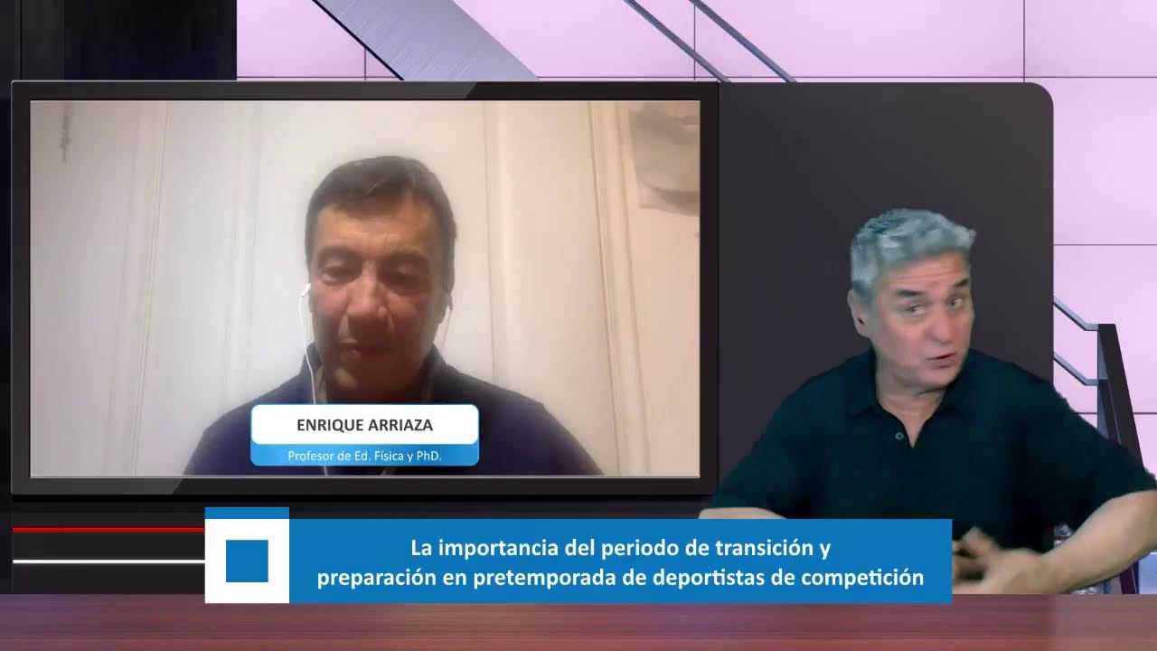 Los Jueves de Manolo Astorga