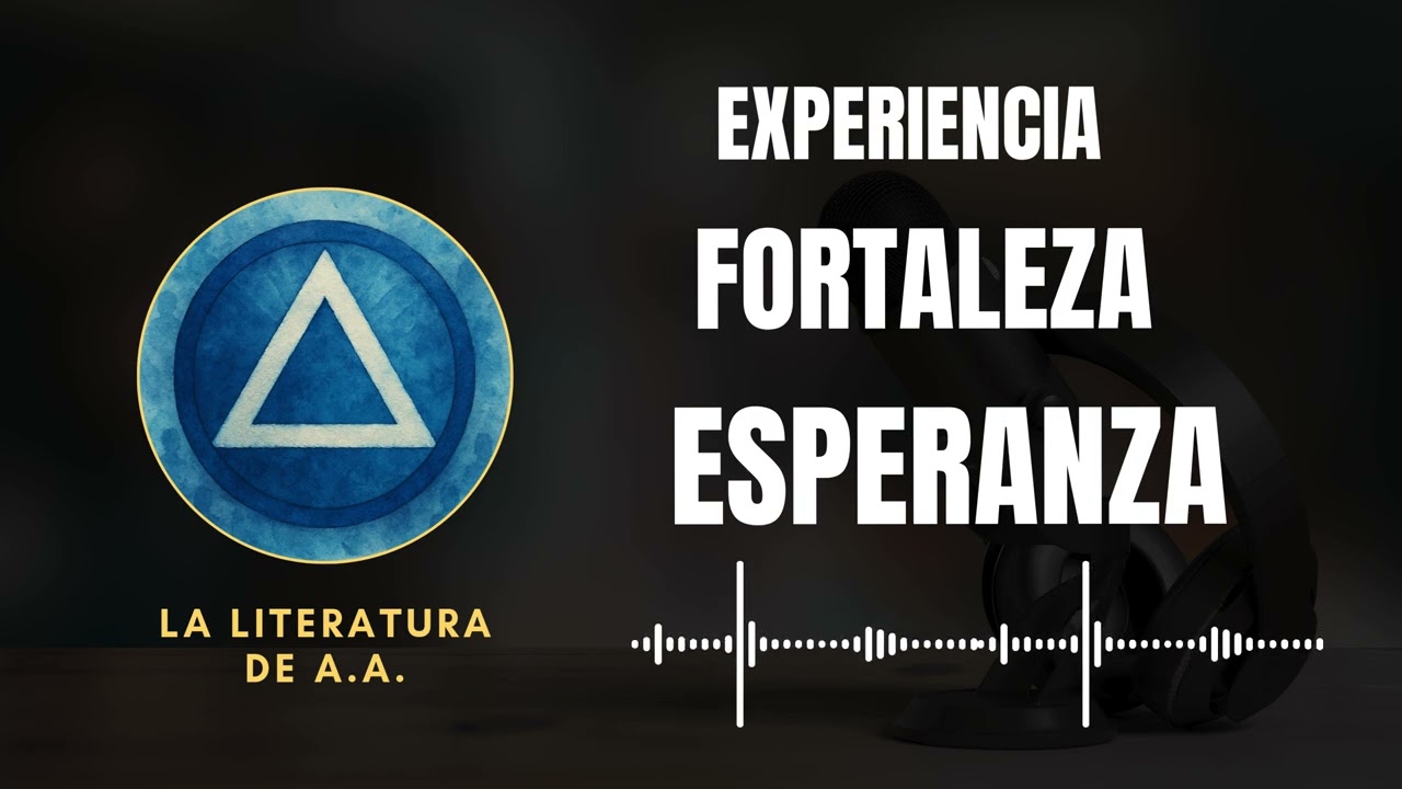 Literatura de AA