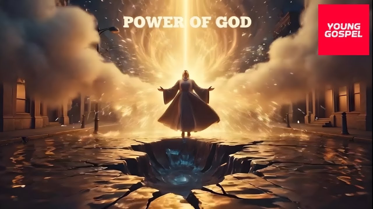 power of god  + worship and praise + new trend music + music to pray and read the bible 