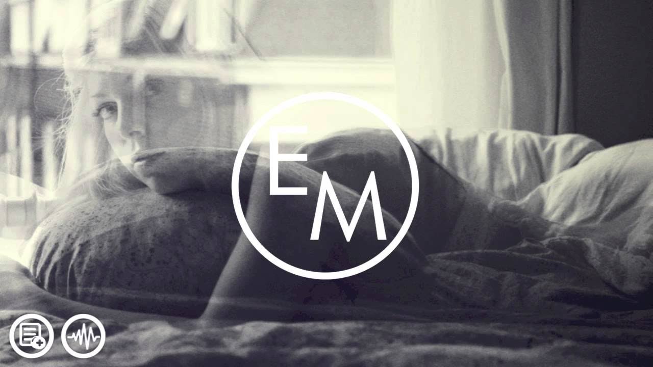 DEVolution - Admire