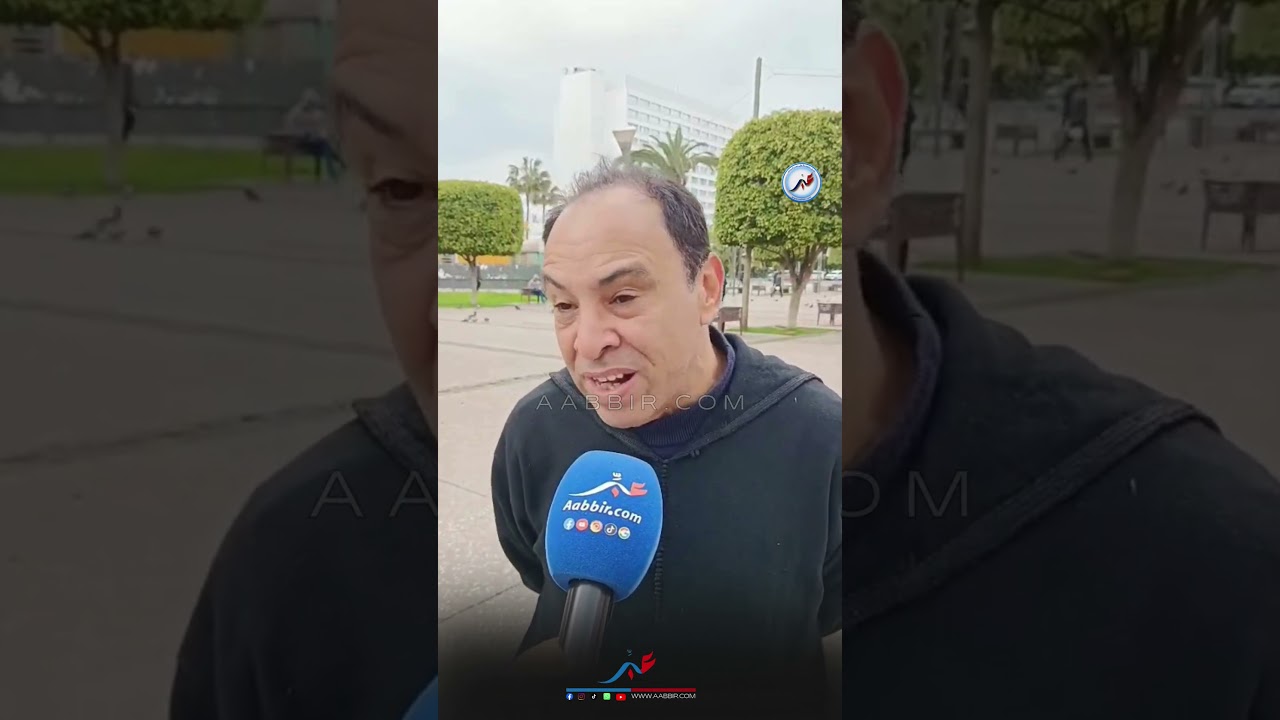 سمعو شنو قال على النكفات السياسية