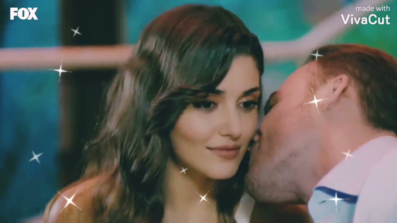 Beauty and the Beast - Edser Forever