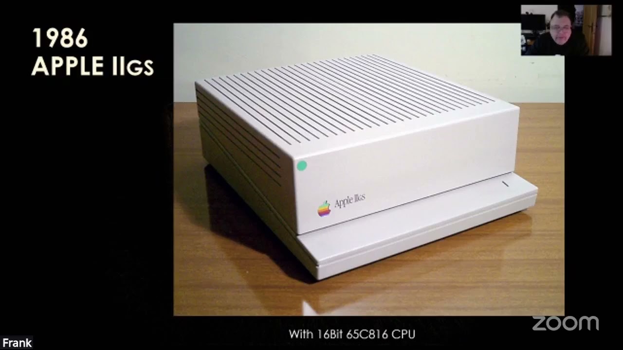 Commodore Users Europe - 13th of December 2025