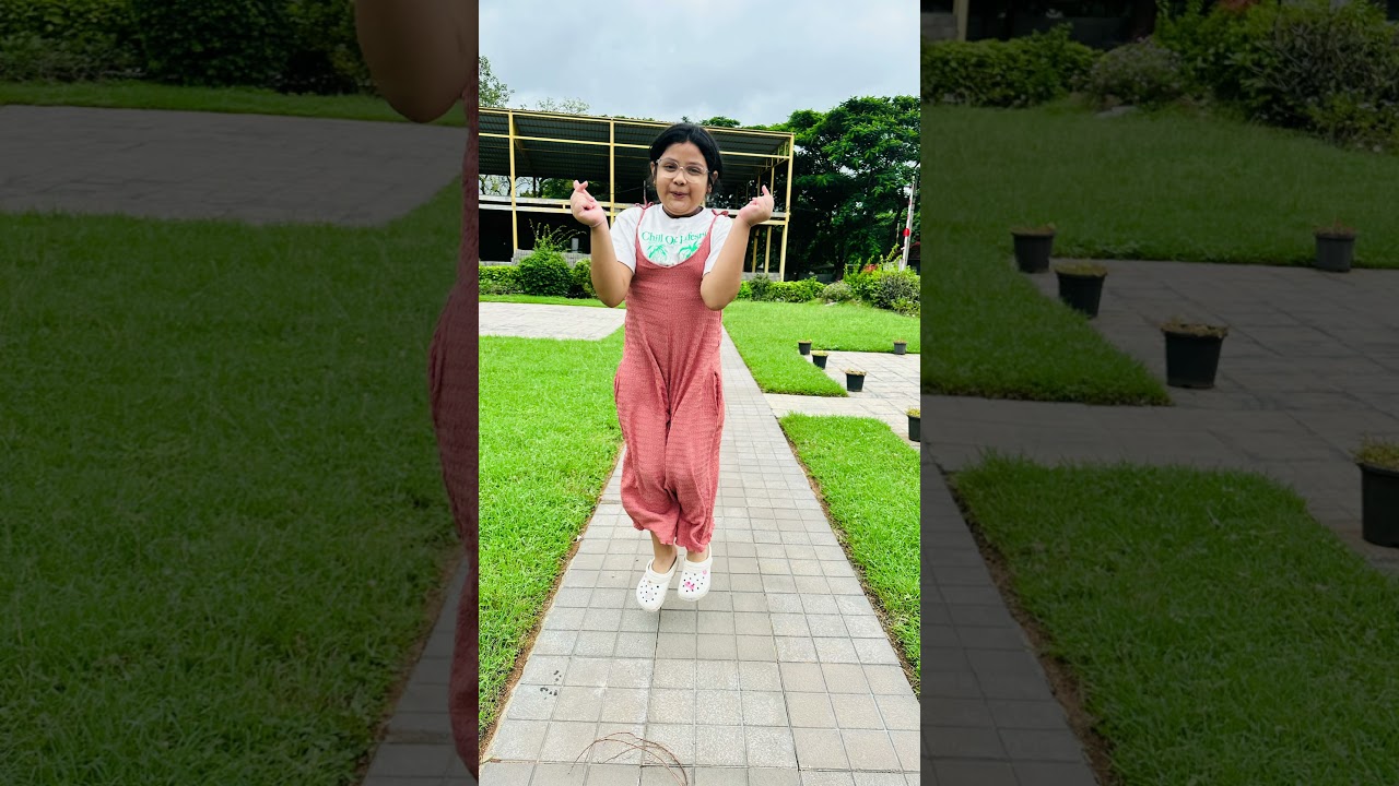 Millenial parenting looks soft&hellip;.but.. Does it feel heavy??