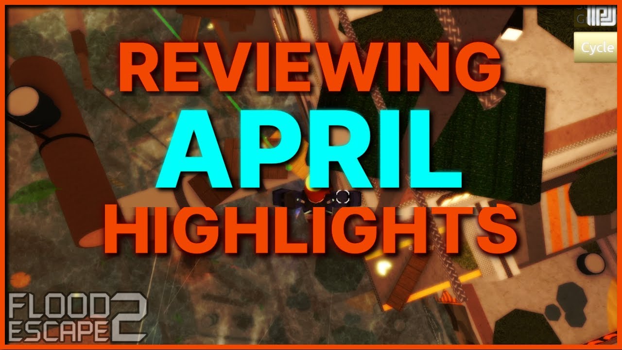 FINALLY Completing April Highlighted Maps! | FE2