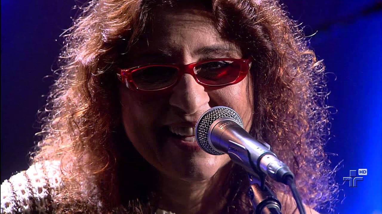 Ensaio | Maria Dapaz | 17/05/15
