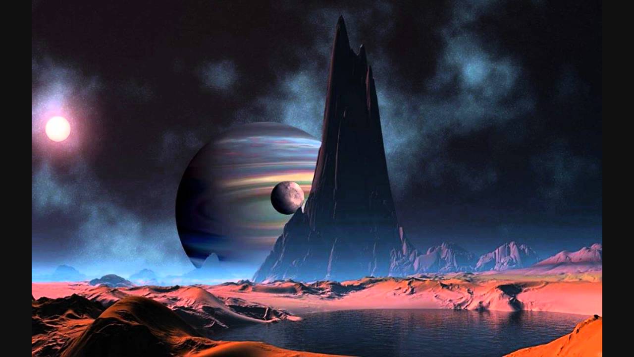 Axell Astrid - Progressive Selections - The Final Chapter