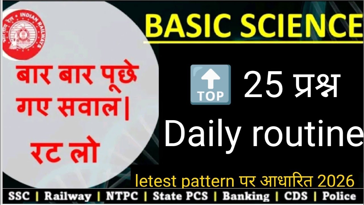 जनरल नॉलेज | Genral knowledge 2026 | general knowledge quiz | gk | 2026 Current Affairs