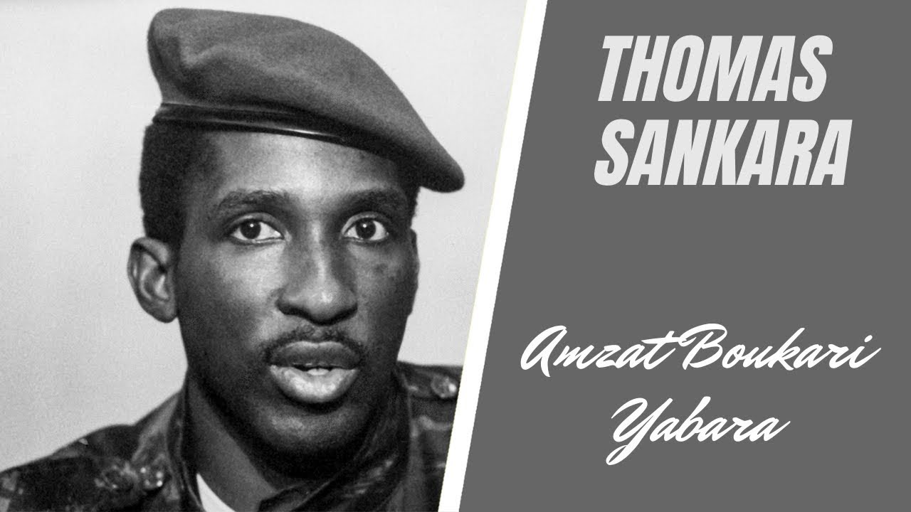 DENIS MPAGAZE: HISTORIA YA SANKARA/ RAIS ALIYELALA GEREZANI NA KUAMKIA IKULU/KIFO CHAKE CHATISHA!