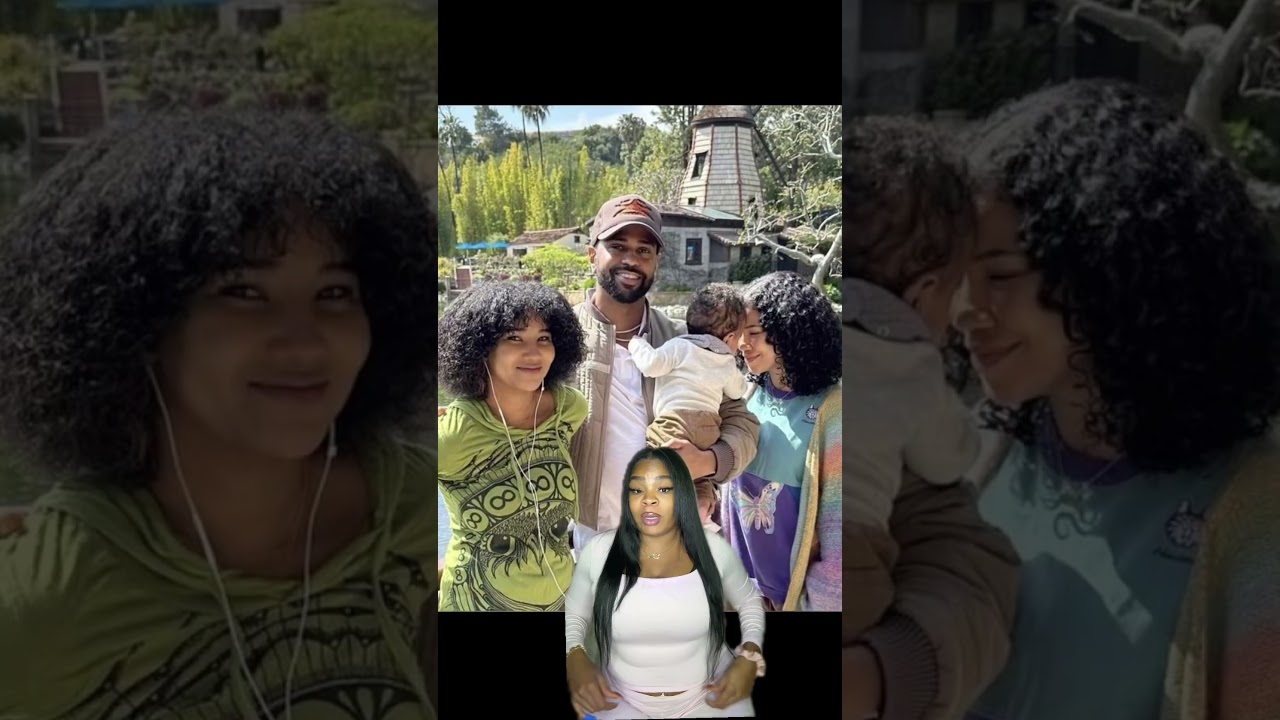 #bigsean
