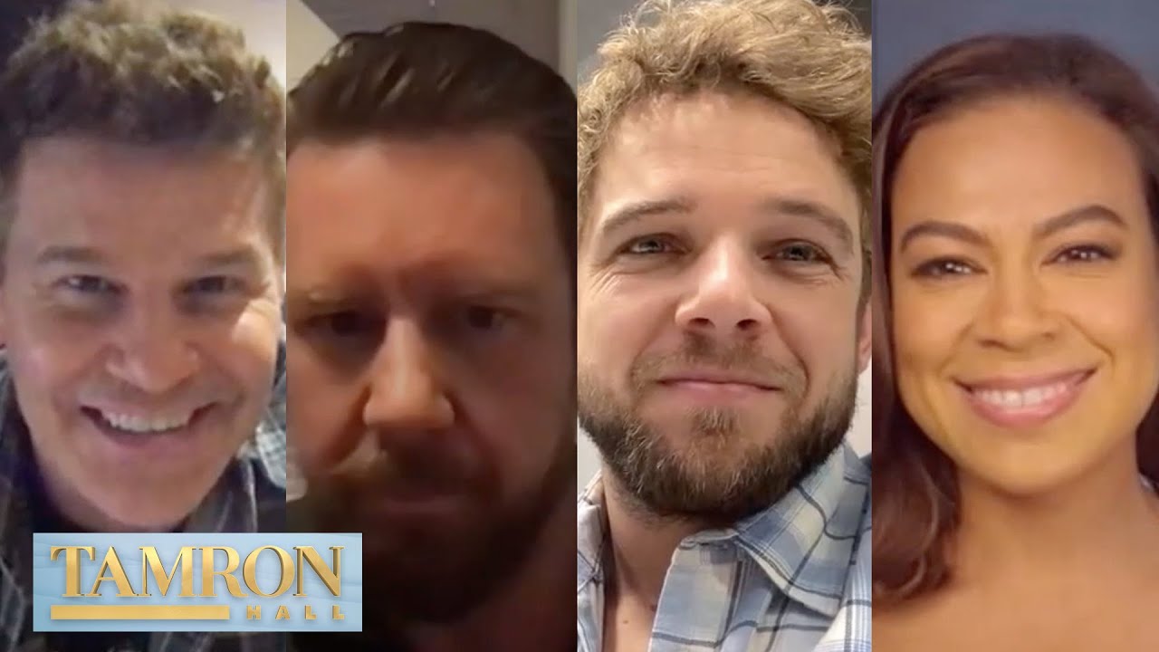 Many People Are Calling “SEAL Team” the Most Realistic Military Show on TV
