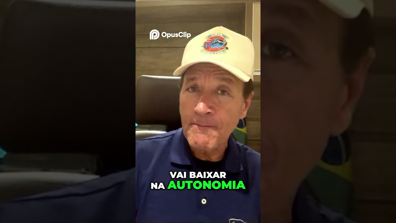 Comandante Hamilton diz que helicoptero sumido de Rick podia voar com chuva