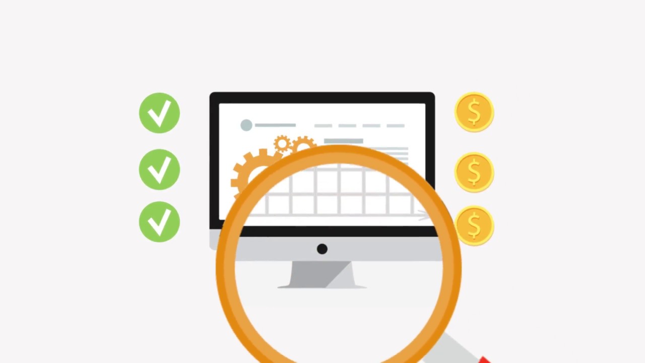 Orlando Local SEO - (407) 378-7817 - SEO Orlando FL - Orlando SEO Company | iQuarius Media