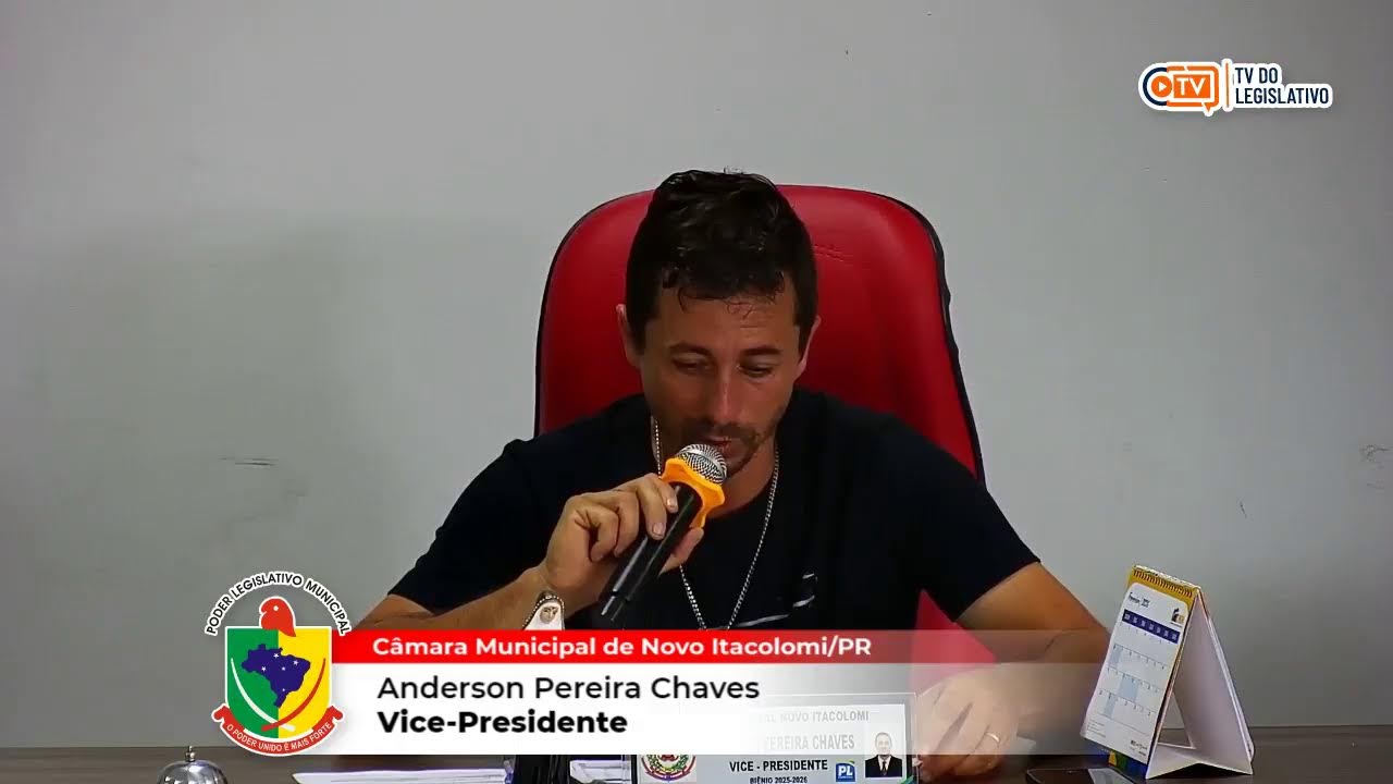 Audiência Pública 27-02-2026