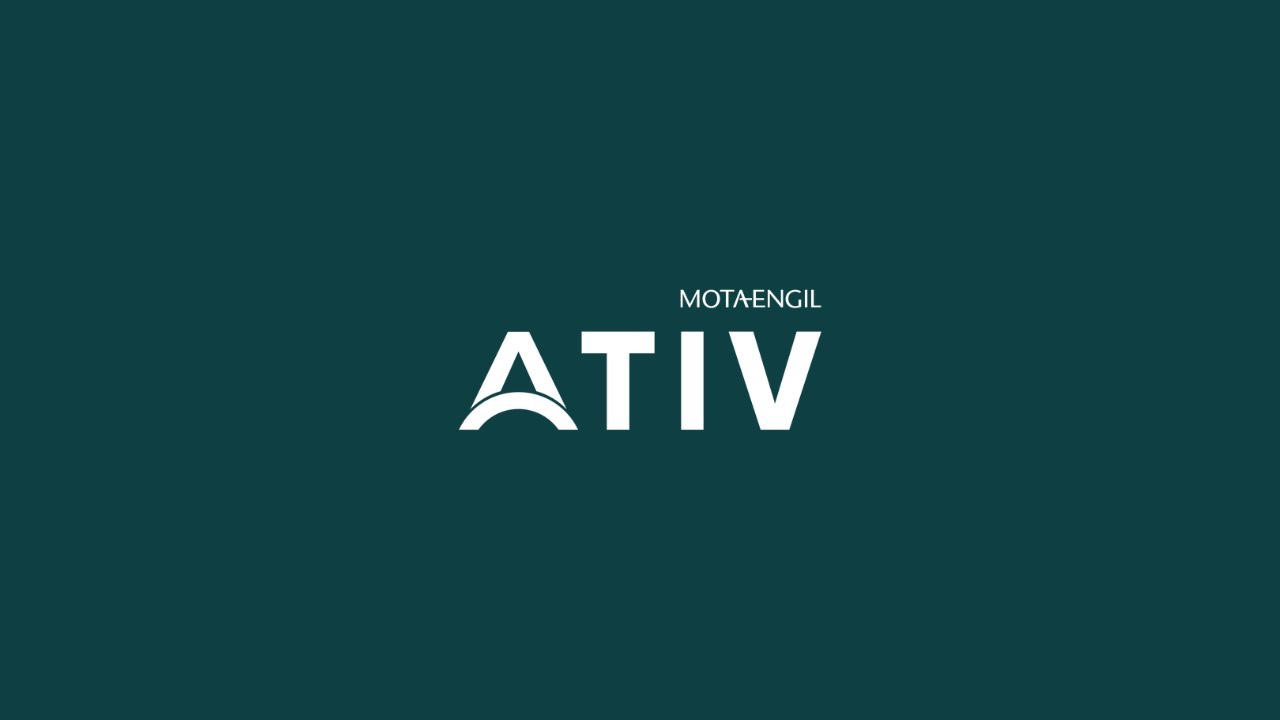 ATIV- Áreas de Atuação