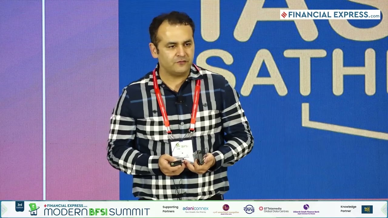 Standalone Session by Raj Malhotra, Founder, IAS SATHI