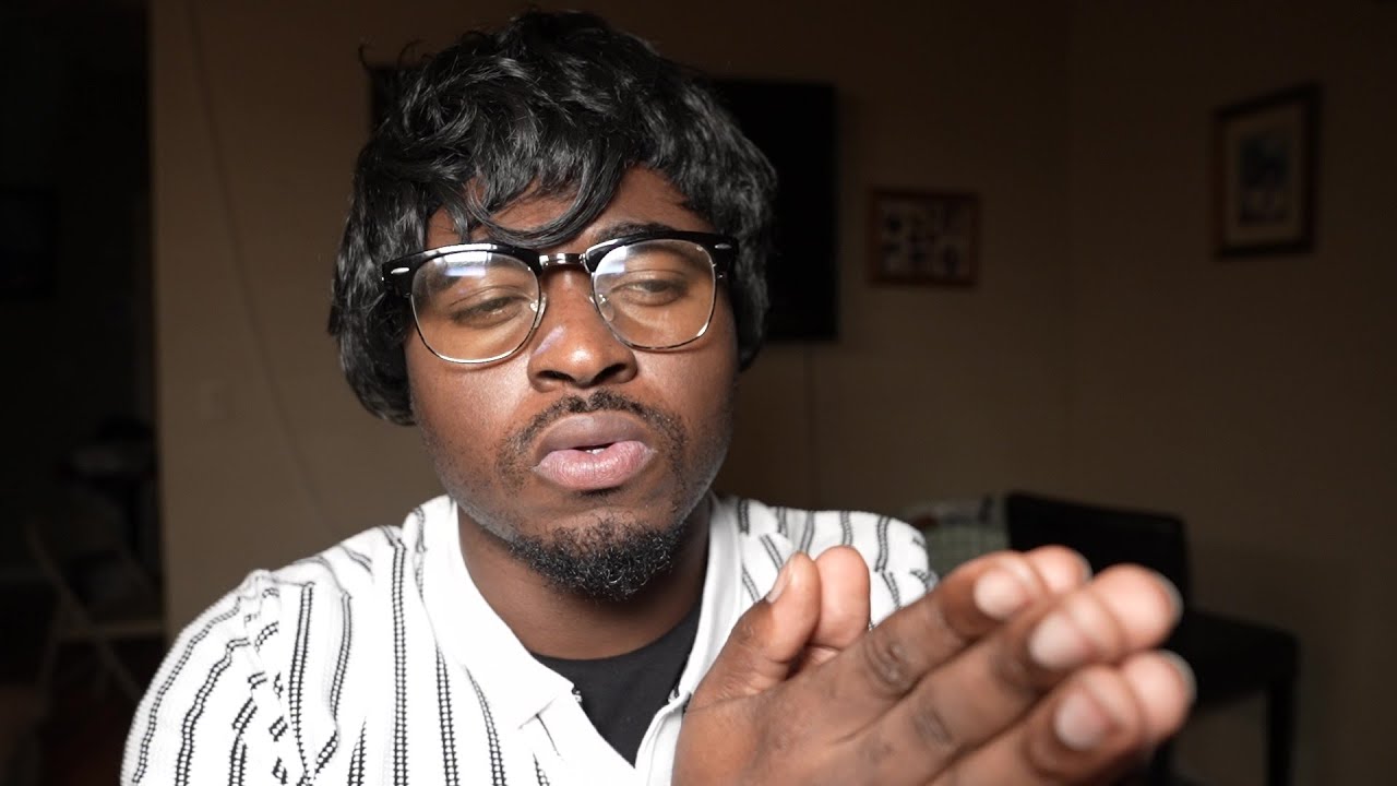 Если бы существовали терапевты для домашних животных и их владельцев