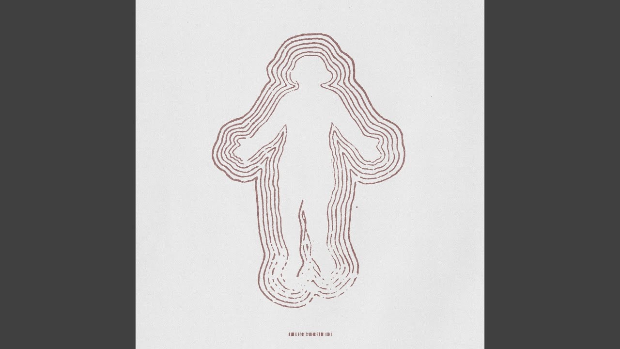 SIN MIRAR (Midnight Generation Remix)