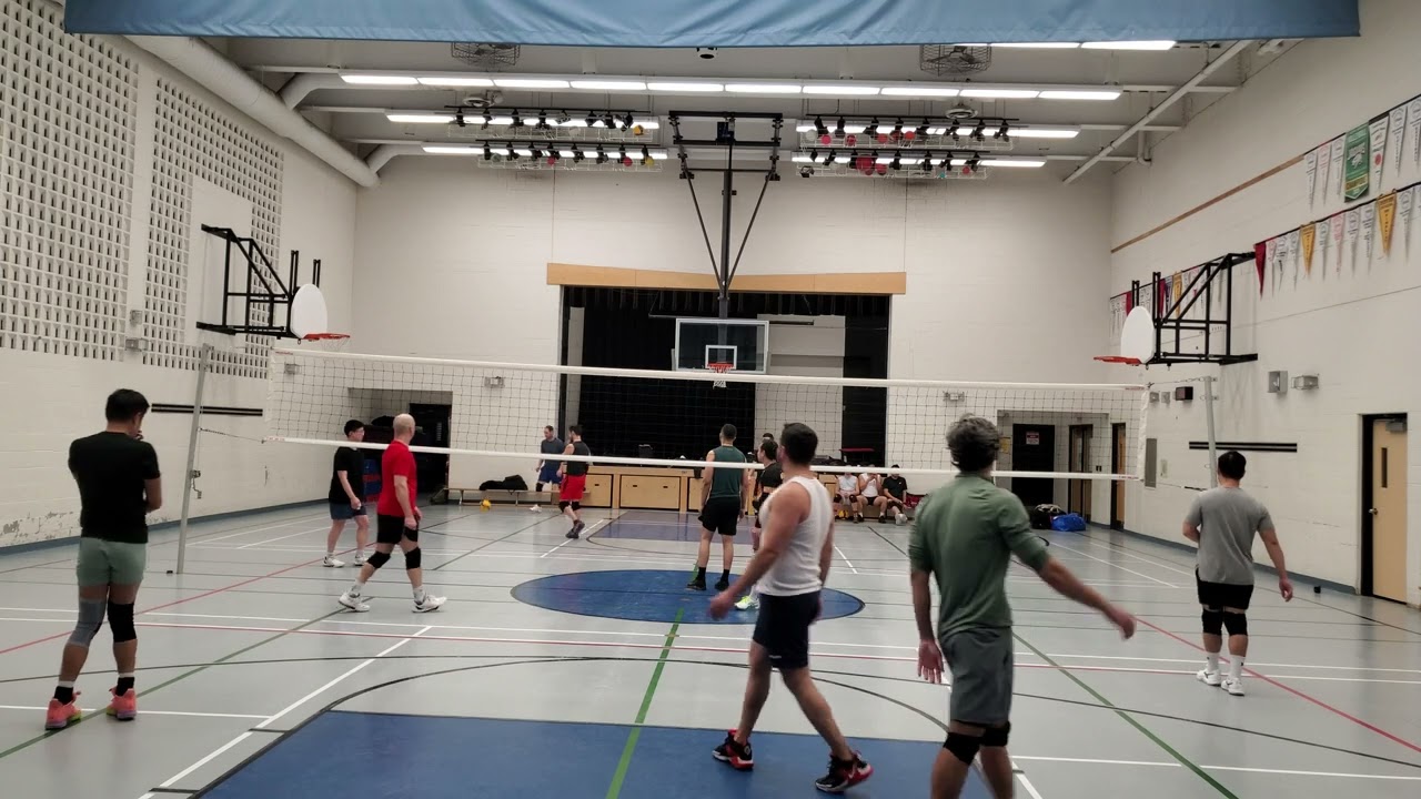Feb 14 game 4