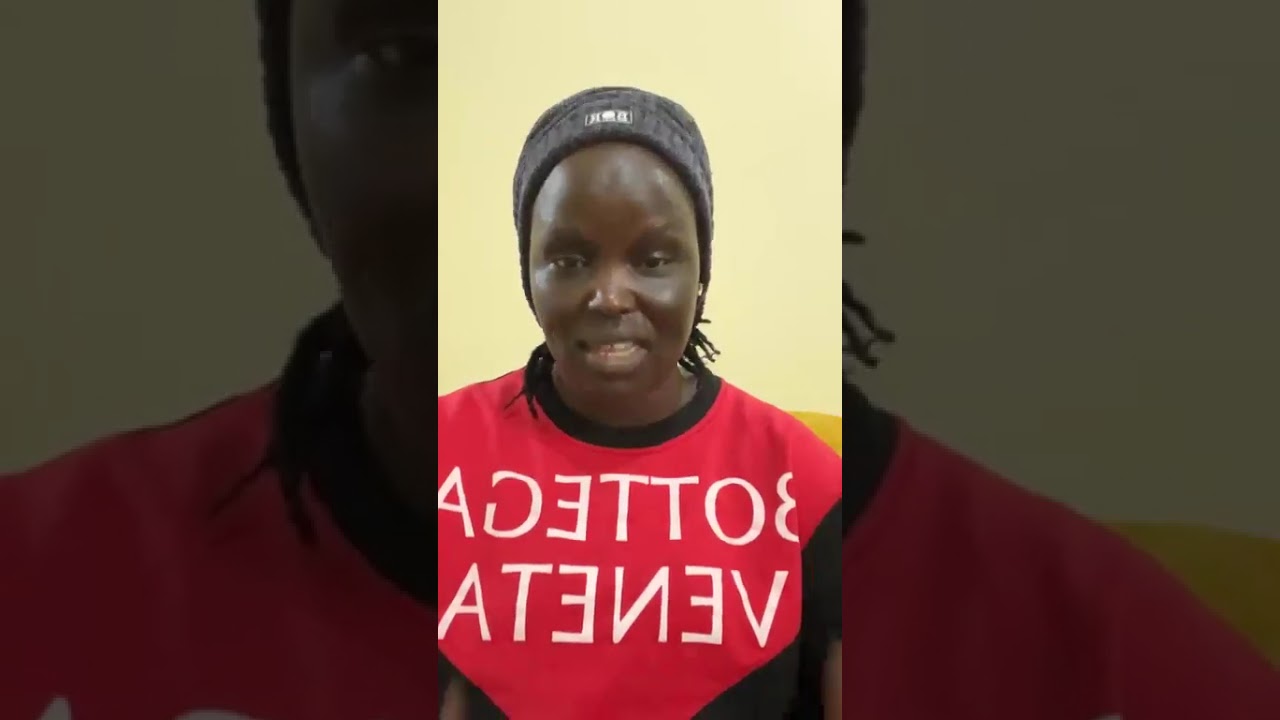 New Update About Lou Nuer In Their Counties