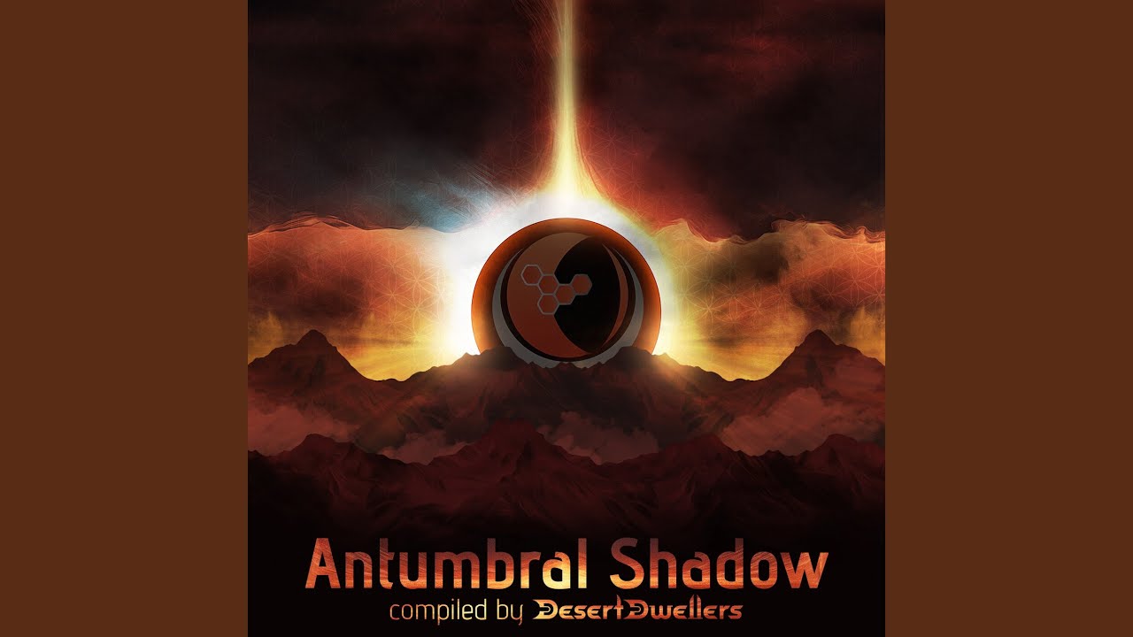 Anima Mundi