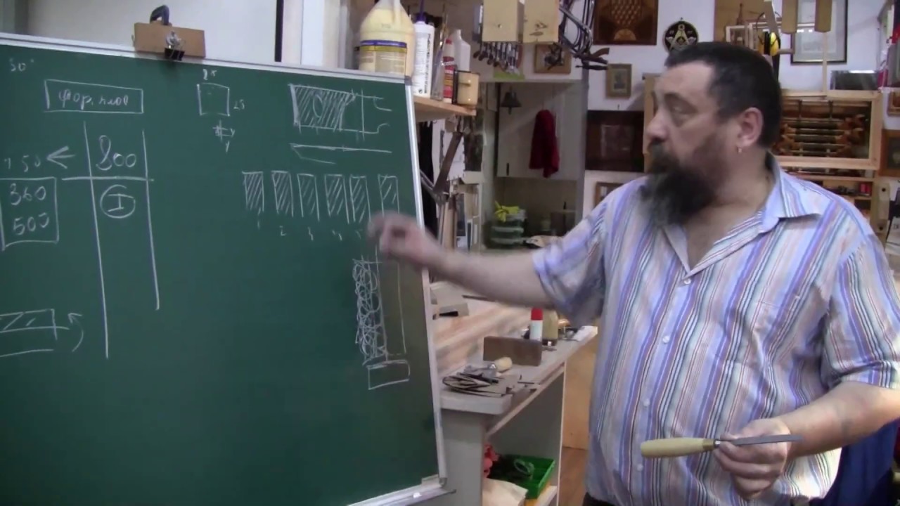 5 часть