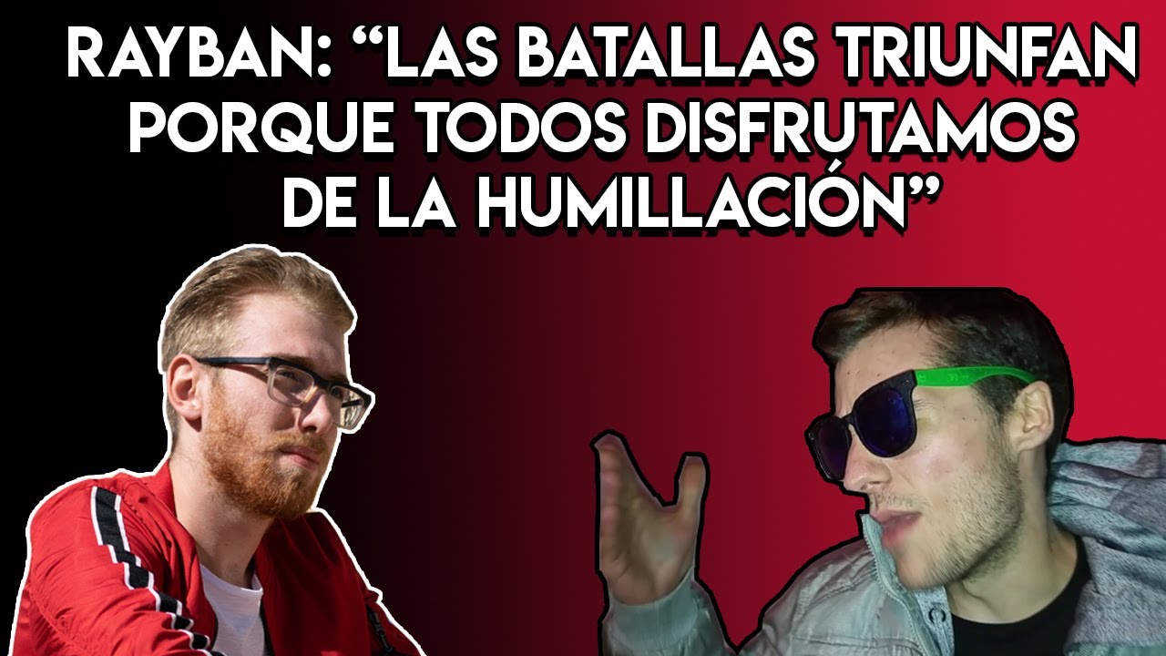 Rayban: 