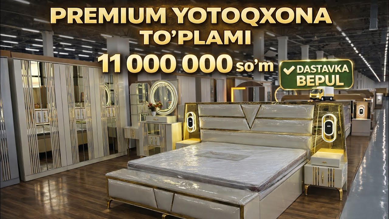 Optim Mebellar +998959520101 