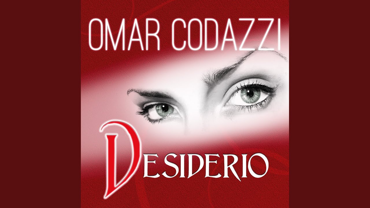 L'amore nasce all'improvviso