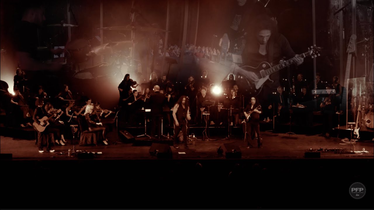 THE RAIN SONG THE ZEP BOYS
