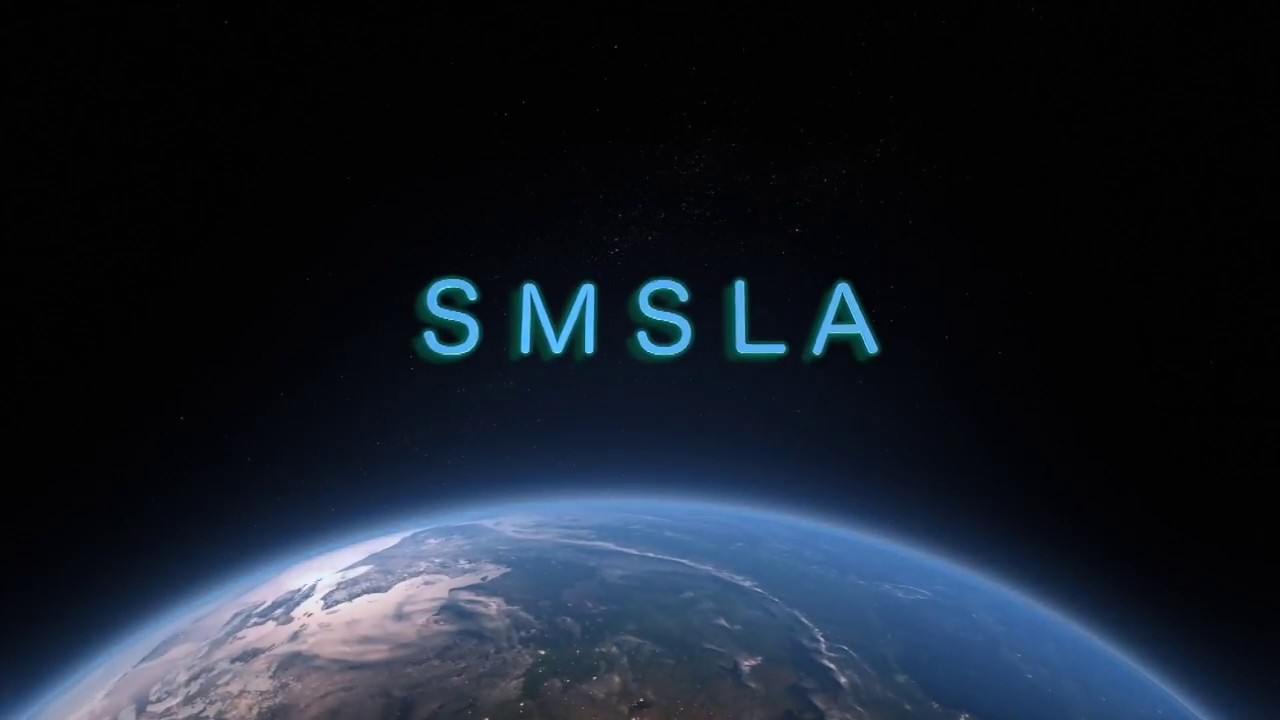 SMS Labs (SMSLA}