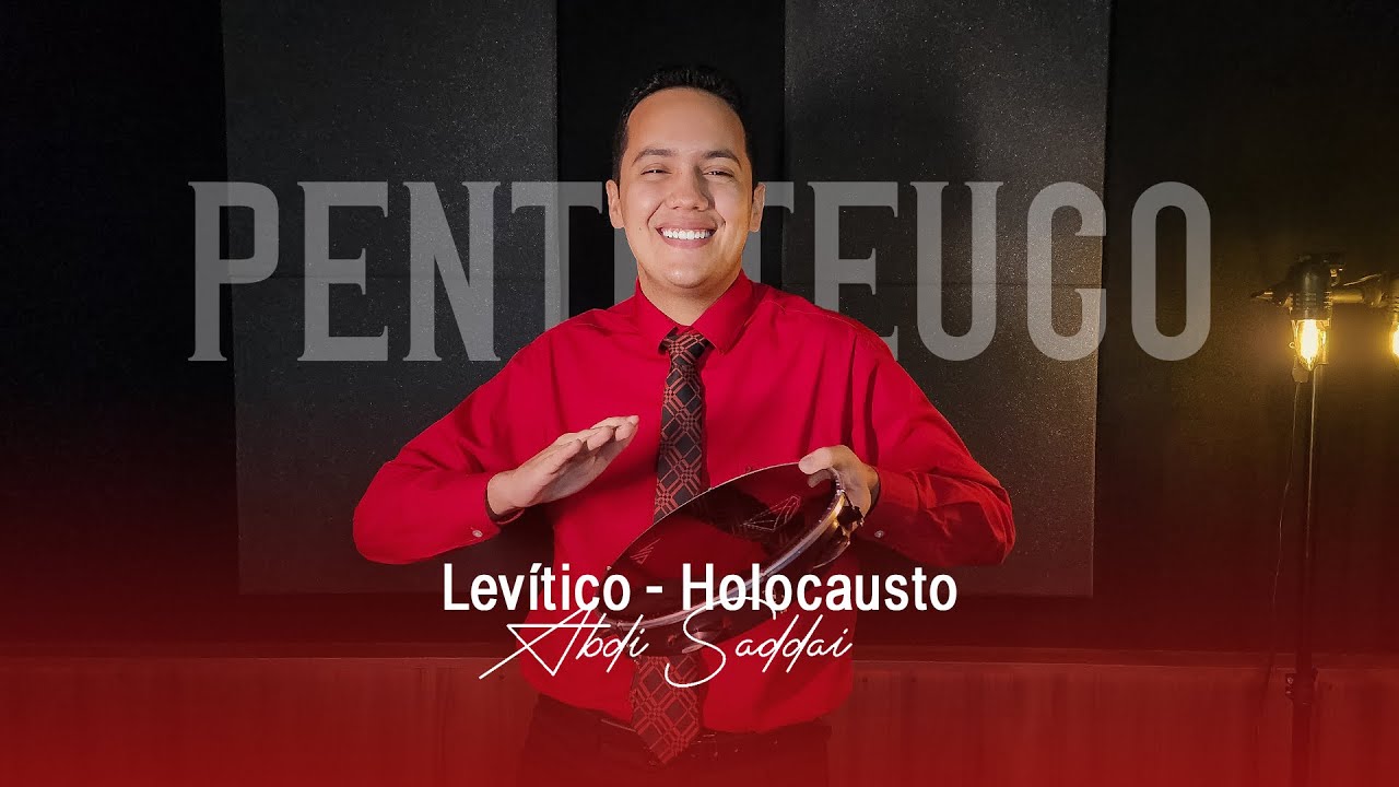 Holocausto